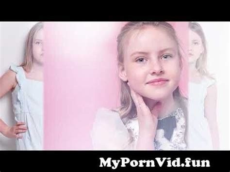 mypornvid.fun|Mypornvid Fun Porn Videos